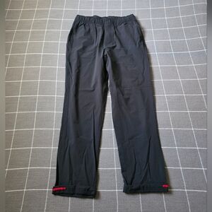 Topo Designs Boulder Utility Pants